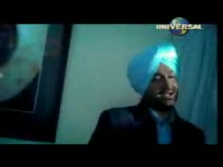 Watch Malkit Singh - Maa Video